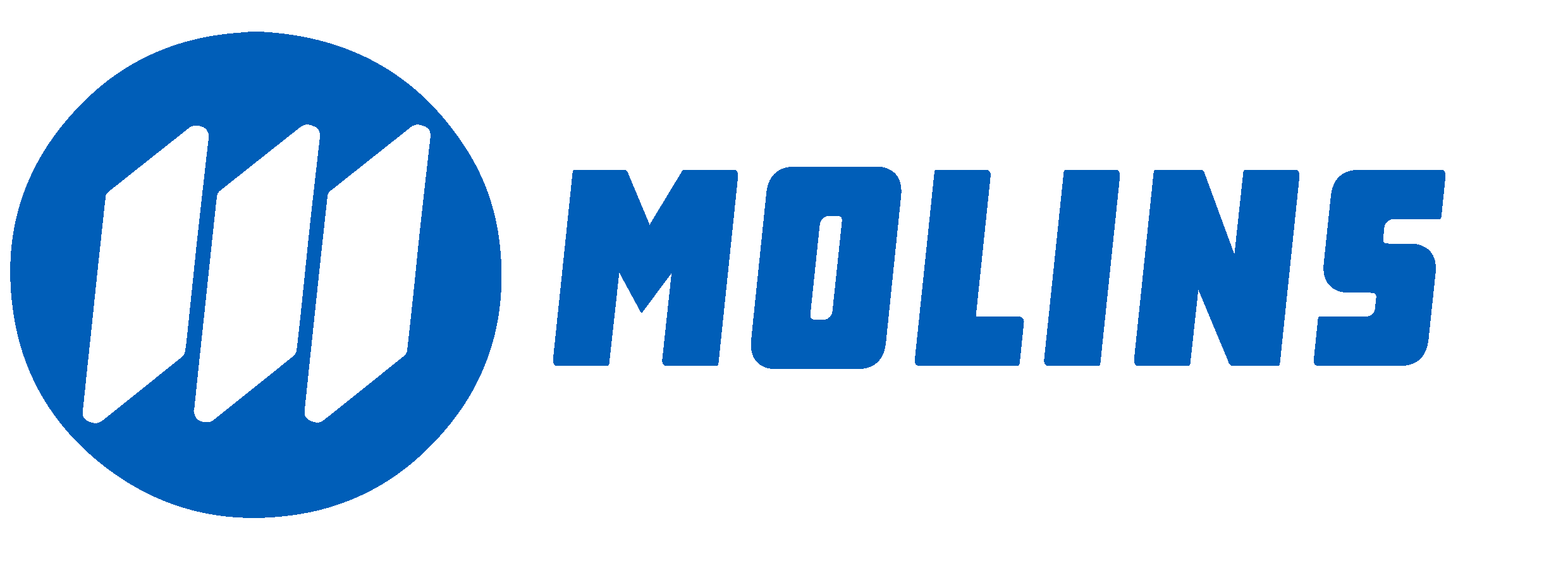 Molins