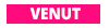 Venut