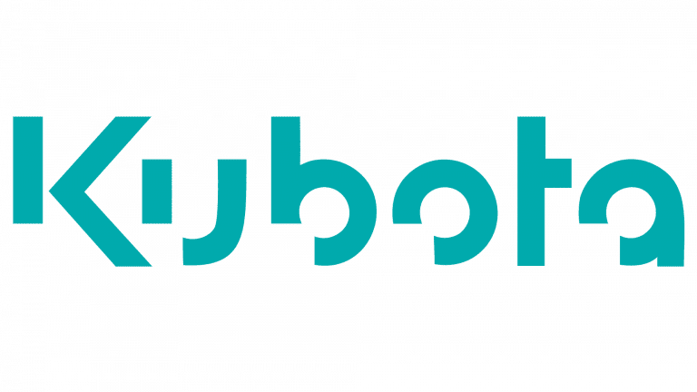 KUBOTA