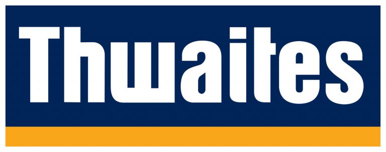 THWAITES