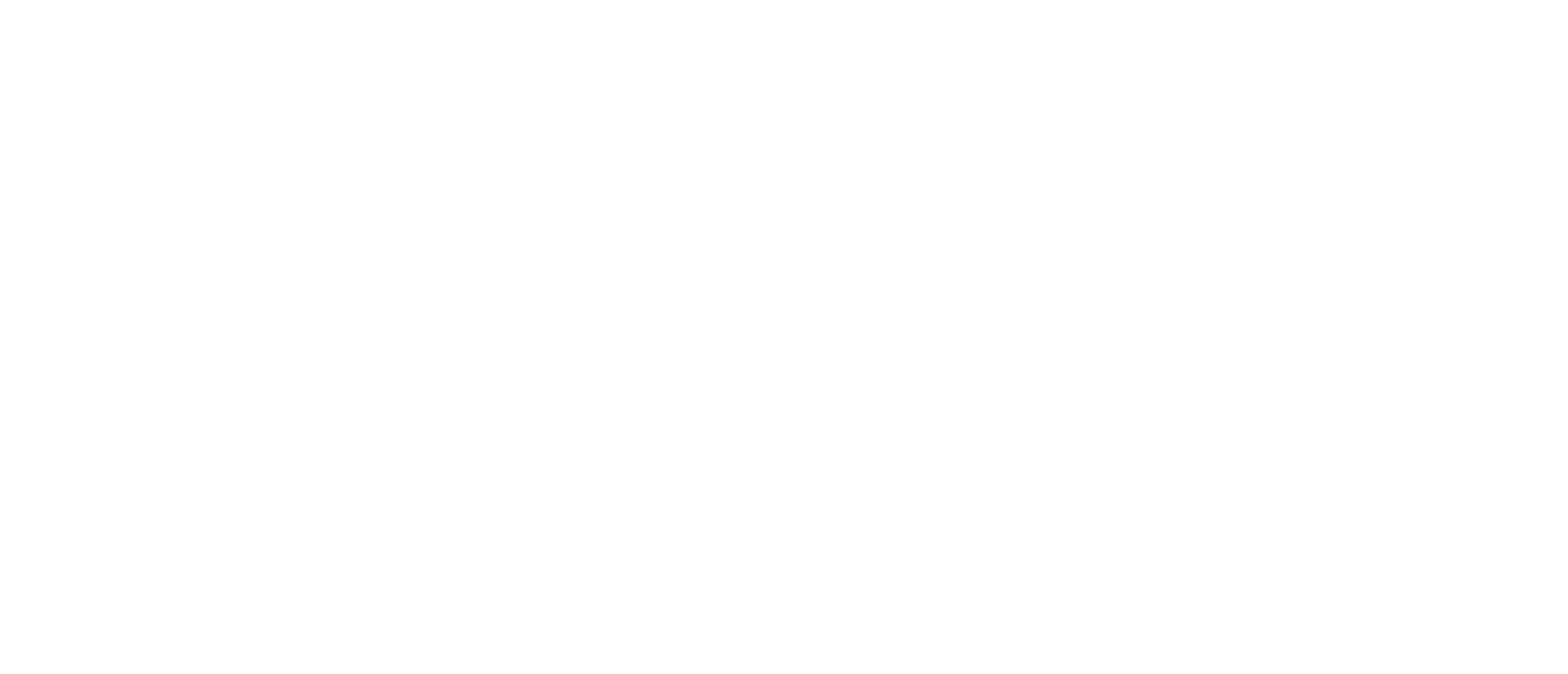 Ecosistema Ciberseguridad