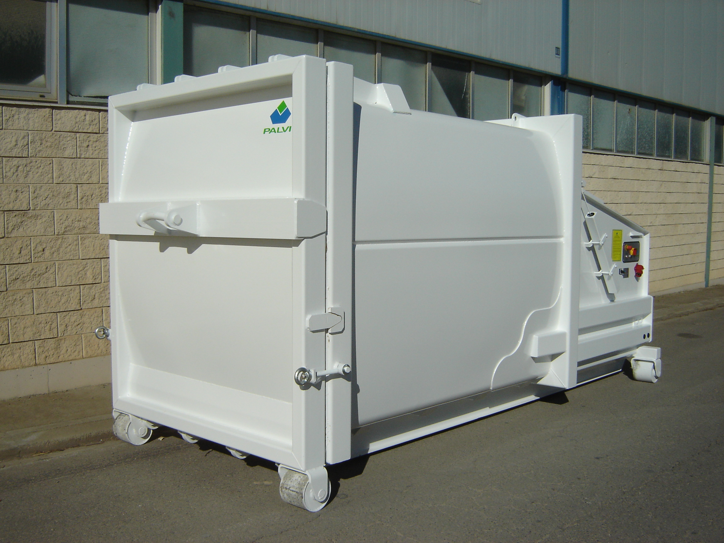 Compactador CMCV (duplicate) - 2
