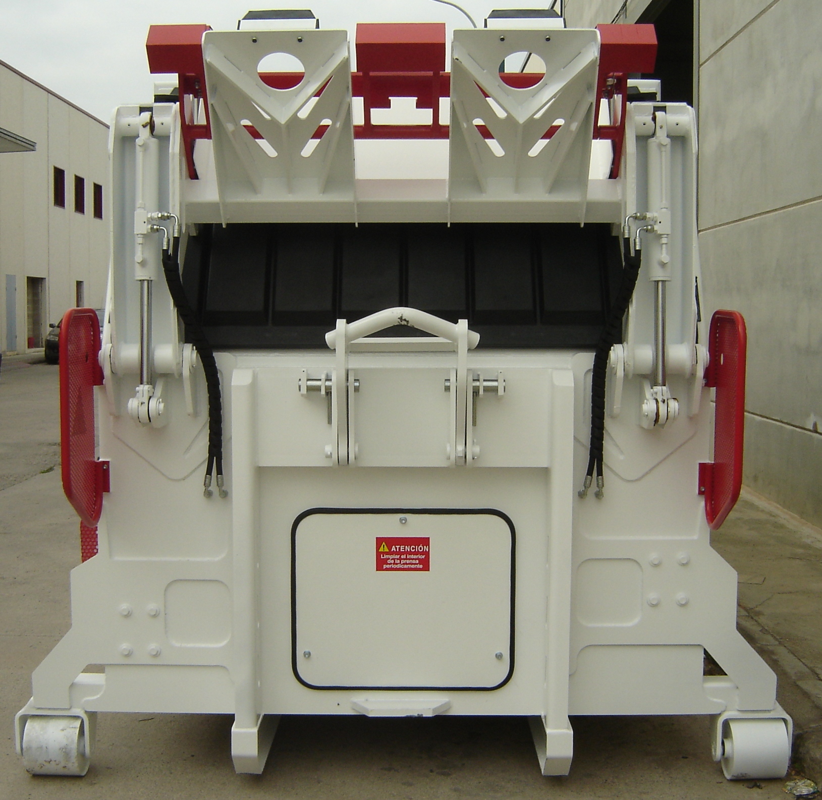Compactador CMCV (duplicate) - 3