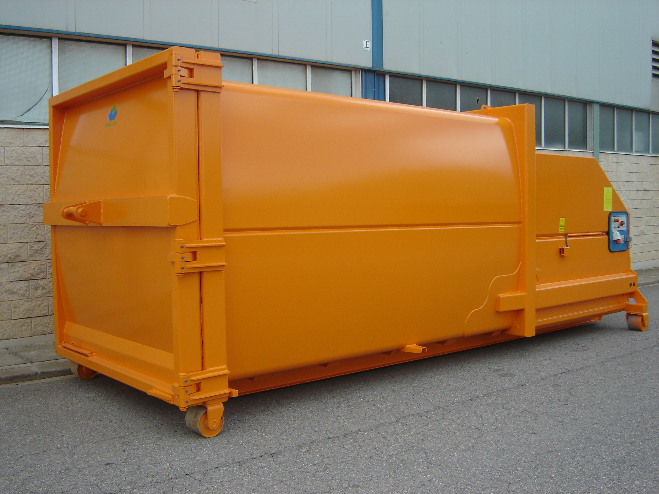 Compactador CMCV (duplicate) - 2