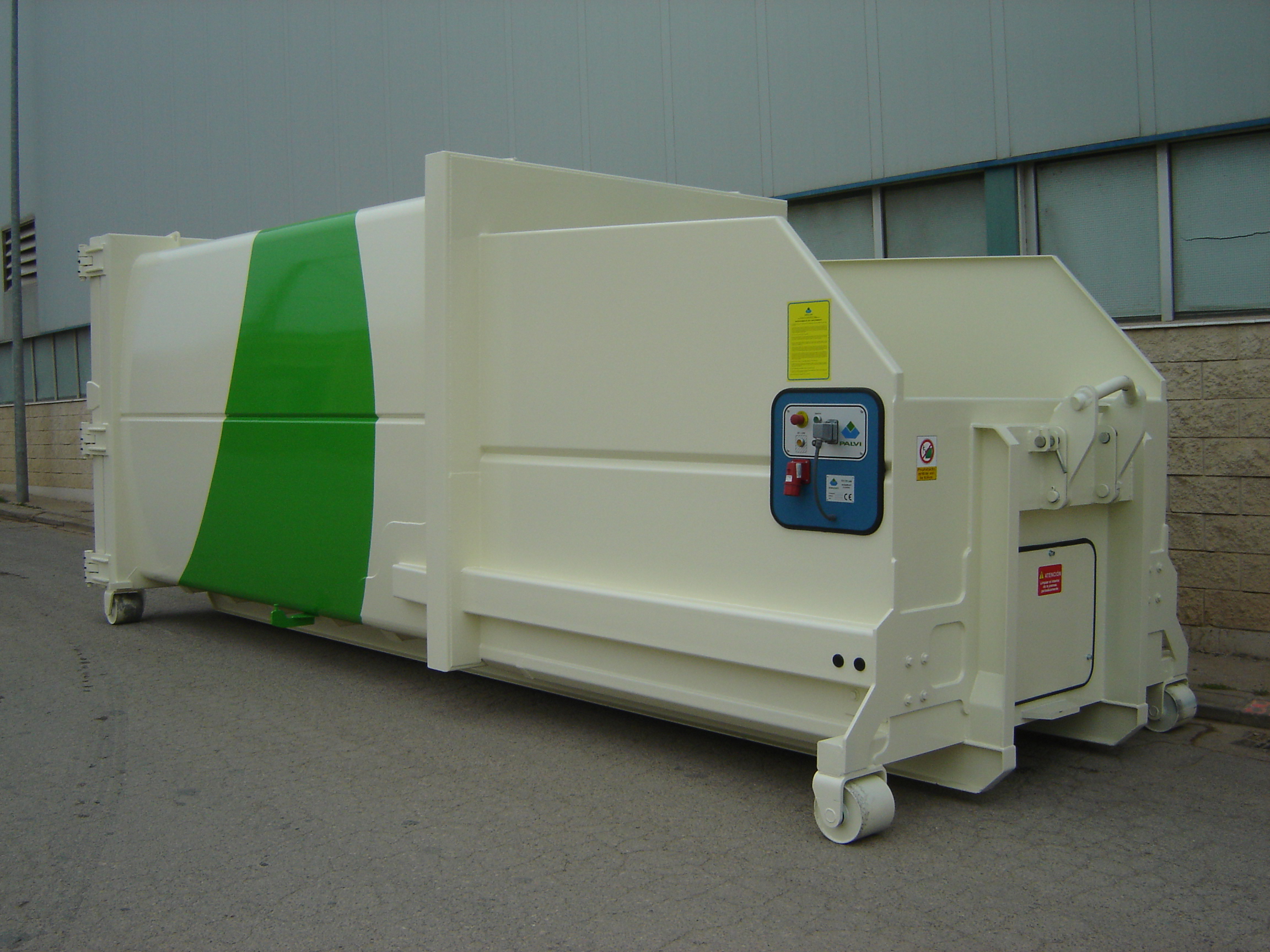 Compactador CMCV (duplicate) - 3