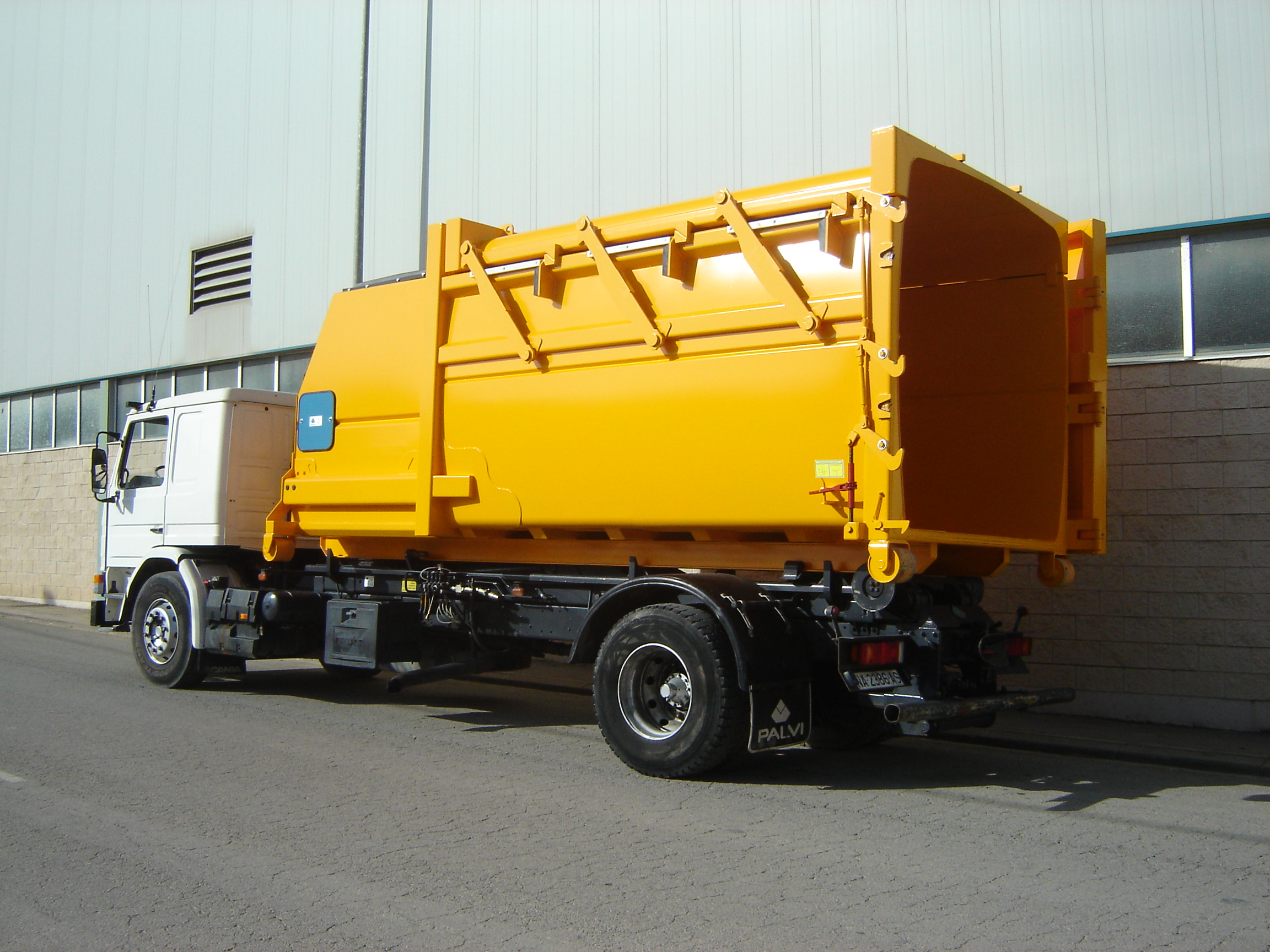 Compactador CMCV (duplicate) - 2