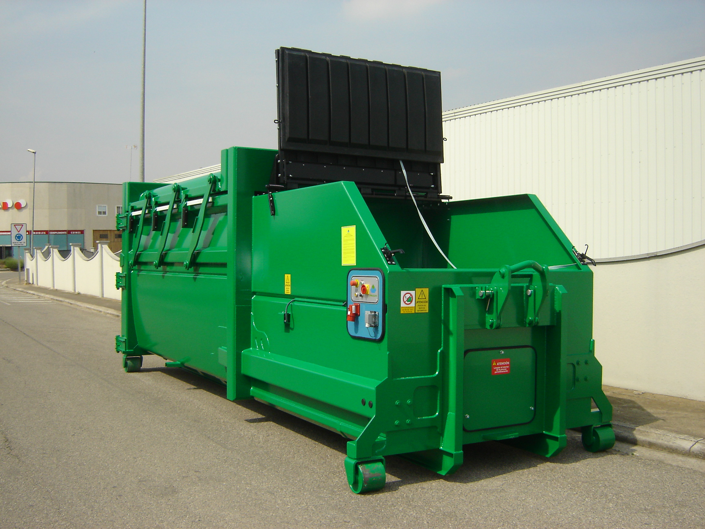 Compactador CMCV (duplicate) - 2