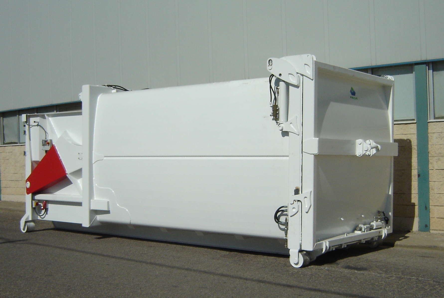 Compactador CMCV (duplicate) - 2