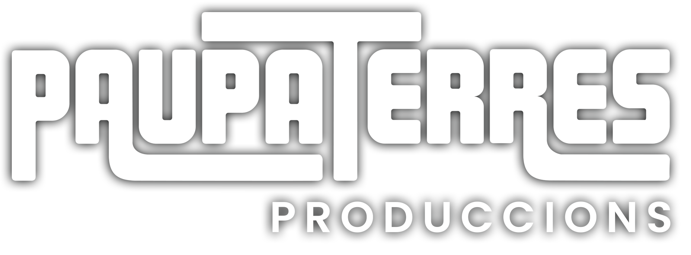 Paupeterres Produccions