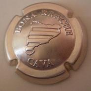 BONARRACHE V. 18300 PLATA