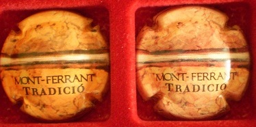 MONT-FERRANT V. 6444-10060