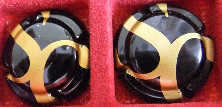 CASTELLROIG V. 2723-6142