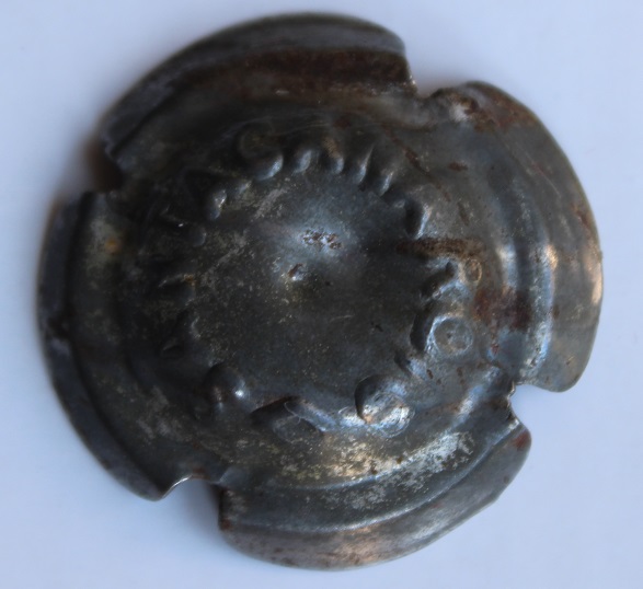 SANTACANA ROIG V. 0094 X. 08478