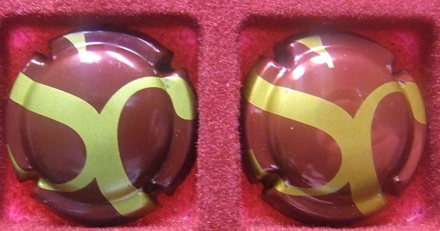 CASTELLROIG V. 2725-6141