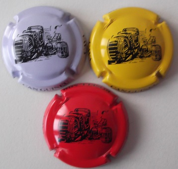 ROSELL MIR V. 7348-9-50