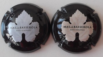 MAS DE LA BASSEROLA V. 17402-20468