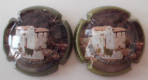 ROGER BERTRAND V. 16933-16934