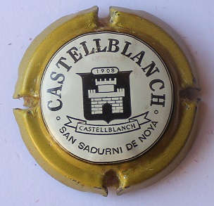 CASTELLBLANCH V. 0322 X. 01775 (OLIVA)