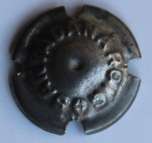 SANTACANA ROIG V. 0093 X. 08485