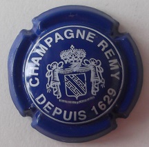 REMY (LAMBERT 7 FRA)