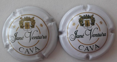 JANE VENTURA V. 0491 A-B