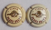 PARES BALTA V. 1186 A-B