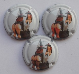 ROIG VIRGILI JUEGO 3 PLACAS X. 25152-3-4