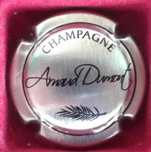 DUMONT, Arnaud LAMBERT 3 (FRA)