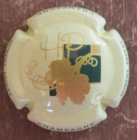 PAULET X. 23330 (FRA)