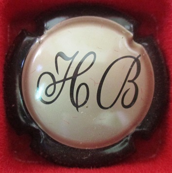 BILLIOT H. LAMBERT 7 (FRA)