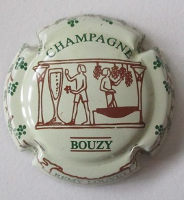 LOUVET, Remy LAMBERT 6 (FRA)