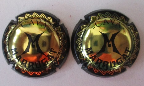 MARRUGAT V. 7661-7662