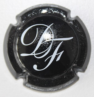 DEPLAYNE-FAYE et FILS LAMBERT NOVA (FRA)