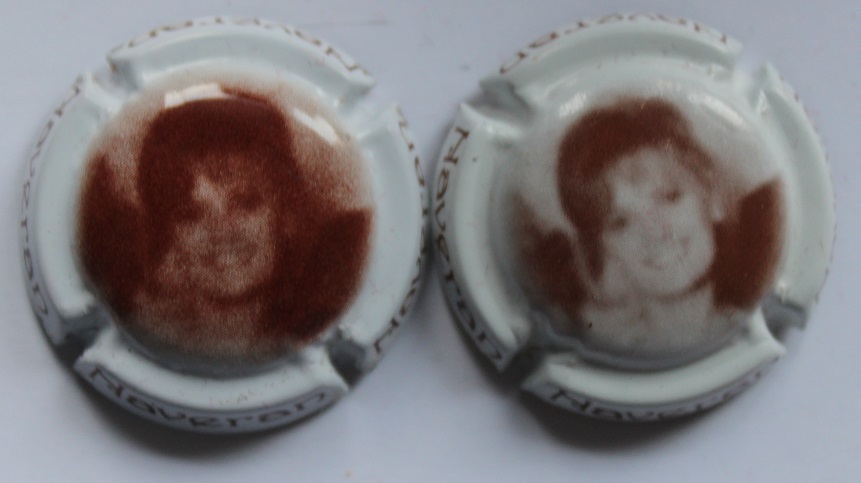 NAVERAN X. 00123 A-B