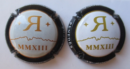 AGUSTI TORELLO ROCA X. 113321 A-B