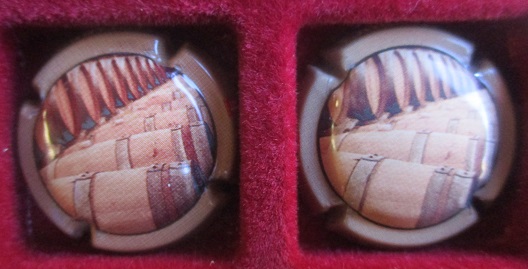 SUMARROCA X. 05035 A-B