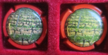 SUMARROCA X. 69634 A-B