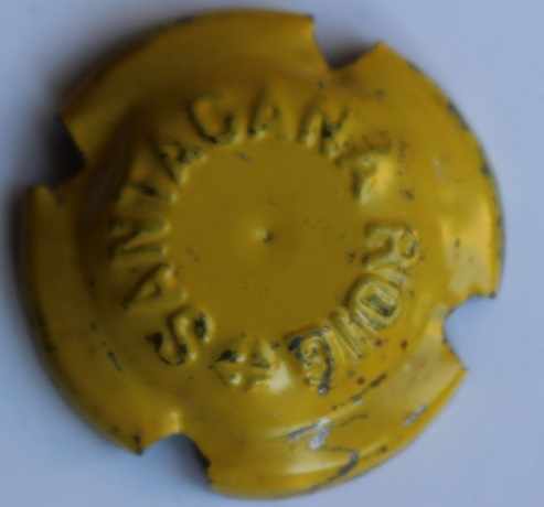 SANTACANA ROIG X. 08479