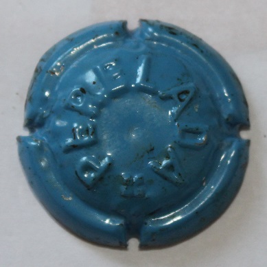 CASTILLO DE PERELADA V. 0157 X. 06701