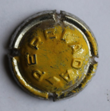 CASTILLO DE PERELADA X. 152542