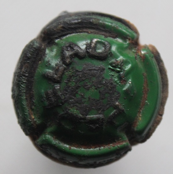 CASTILLO DE PERELADA V. 0156 X. 55850 (EN BOTELLA)