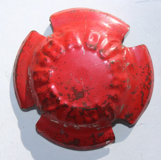 REXACH BAQUES X. 08280