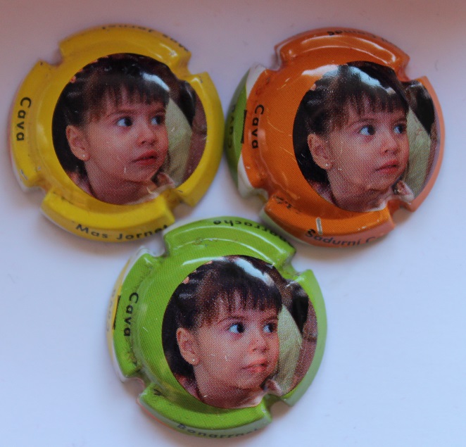 MAS JORNET-BONARRACHE-SADURNI COMAS DESPLAZADAS