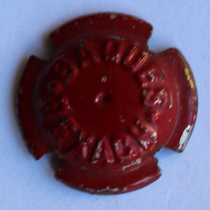 REXACH BAQUES X. 171653