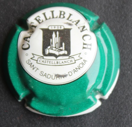 CASTELLBLANCH XC. CSTB172