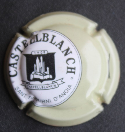 CASTELLBLANCH XC. CSTB177