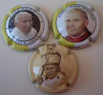 OLIVELLA I BONET JUEGO 3 PLACAS V. 5555-6-7