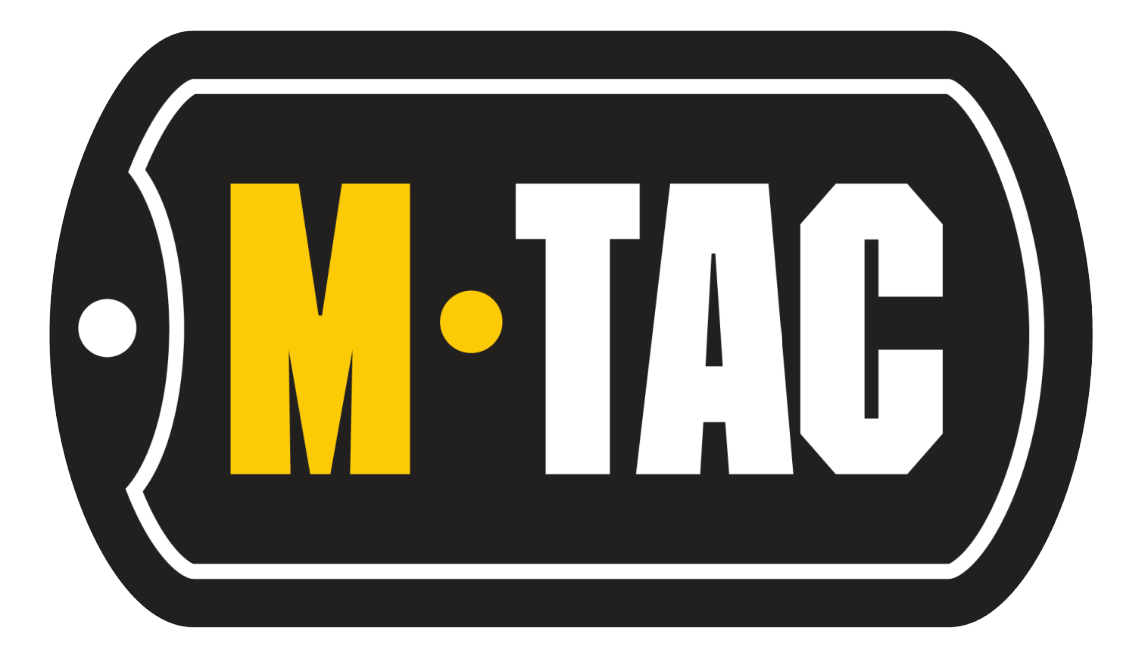 M-TAC