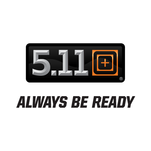 5.11
