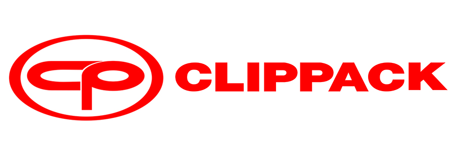 Clippack